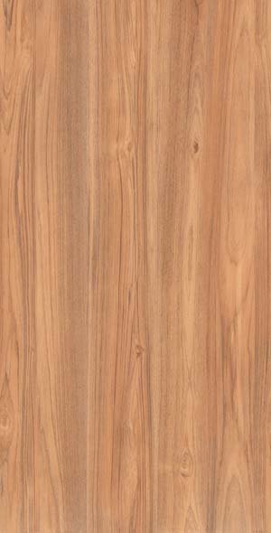 Product Slider Image